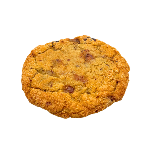 Skor Cookie