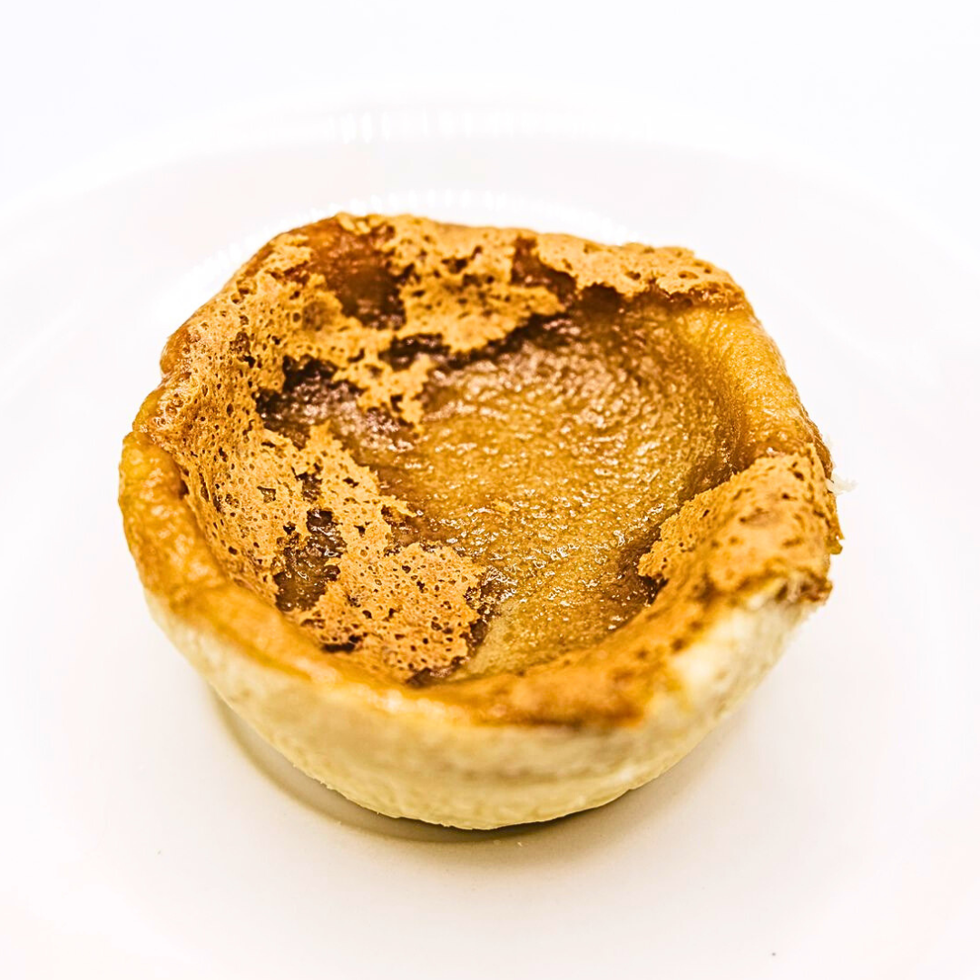 Butter Tart Pack (Fan Favourites)