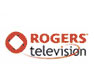 Rogers Television