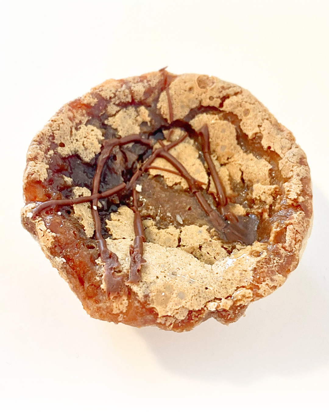 Wednesday Butter Tarts