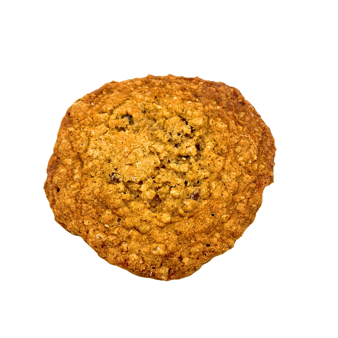 oatmeal-raisin-cookie-the-sweet-oven-barrie-orillia