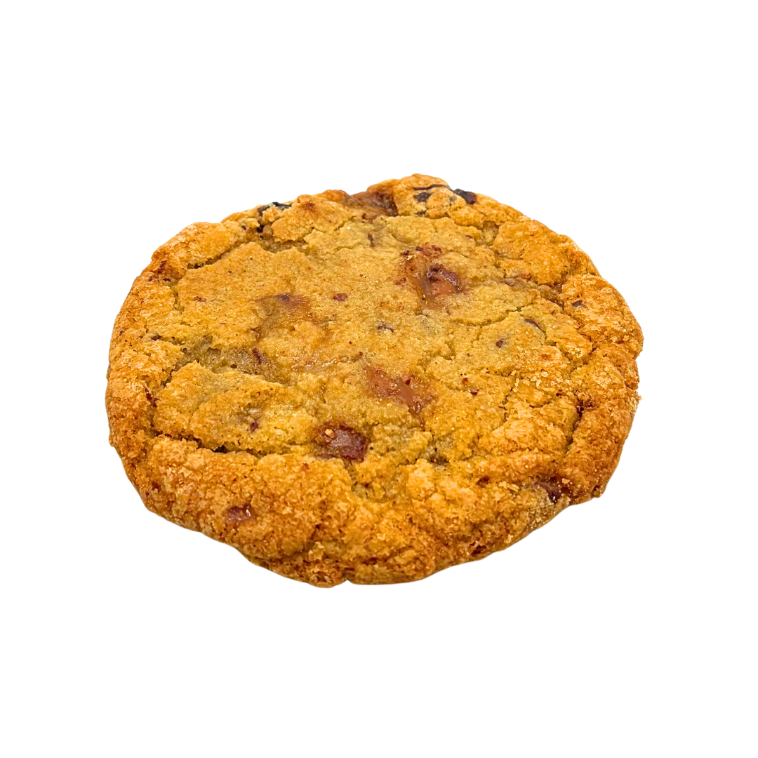 Skor Cookie