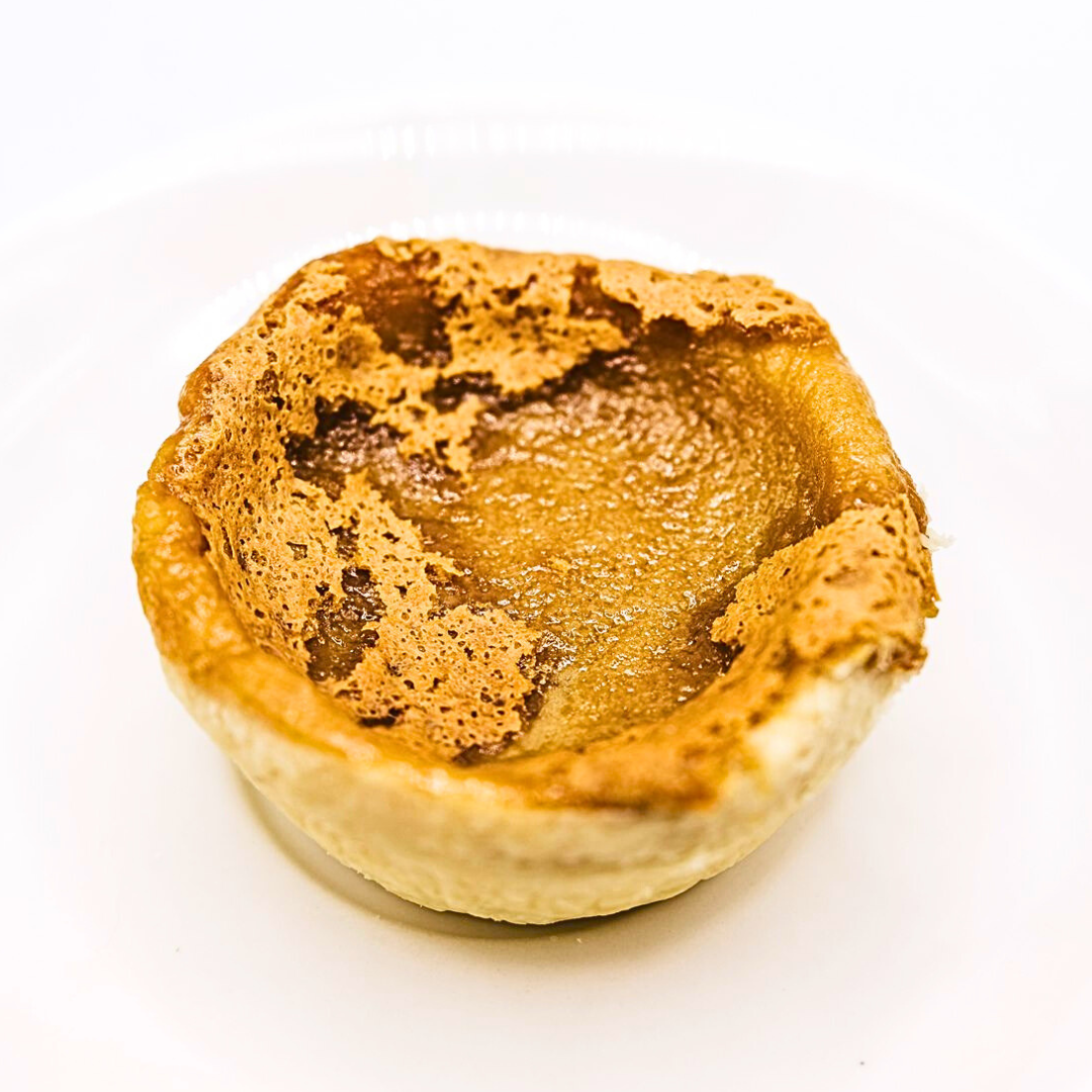 Fan Favourites Butter Tart 6-Pack