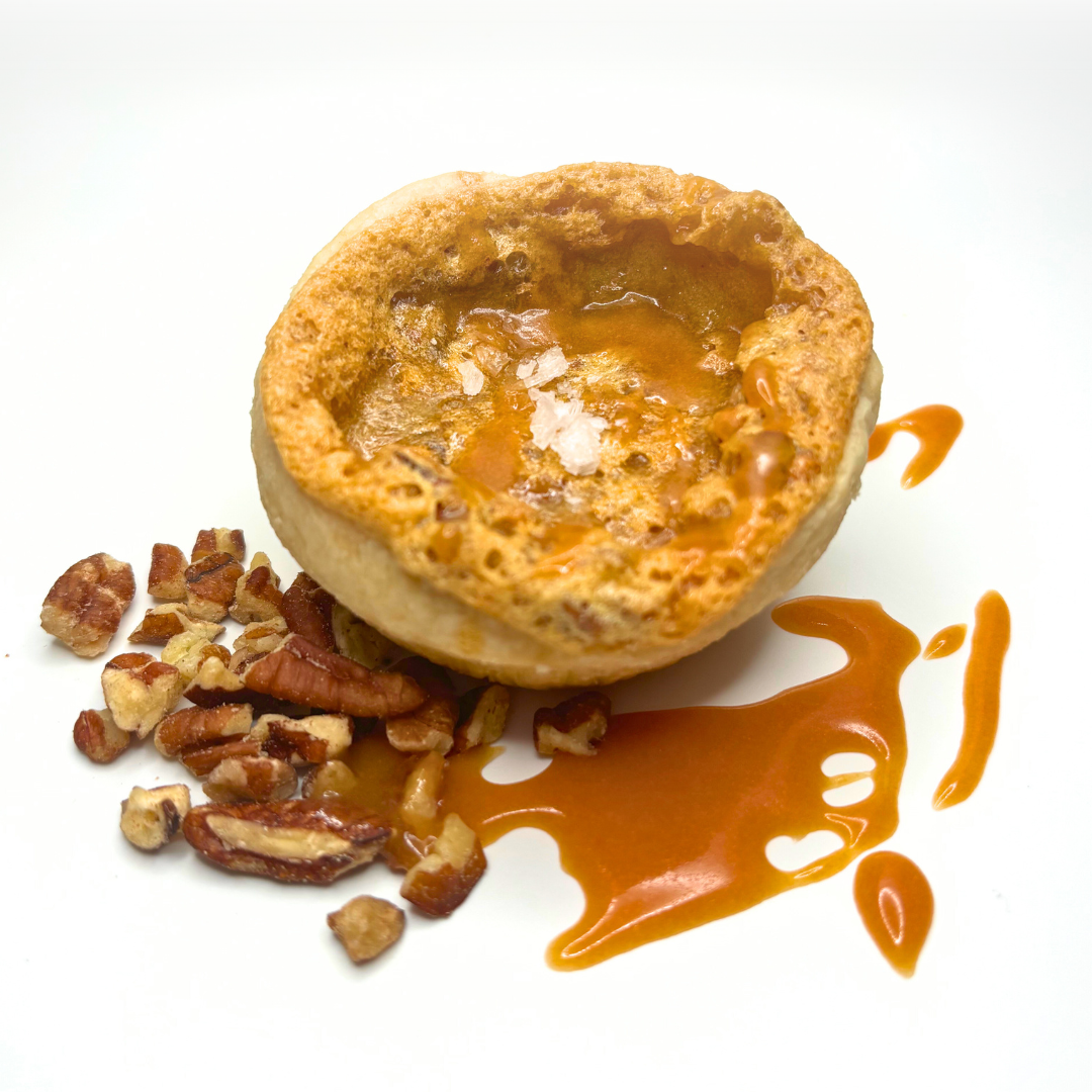 Fan Favourites Butter Tart 6-Pack